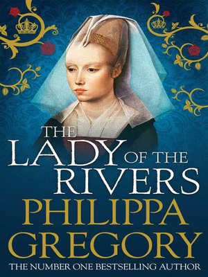 the red queen philippa gregory epub